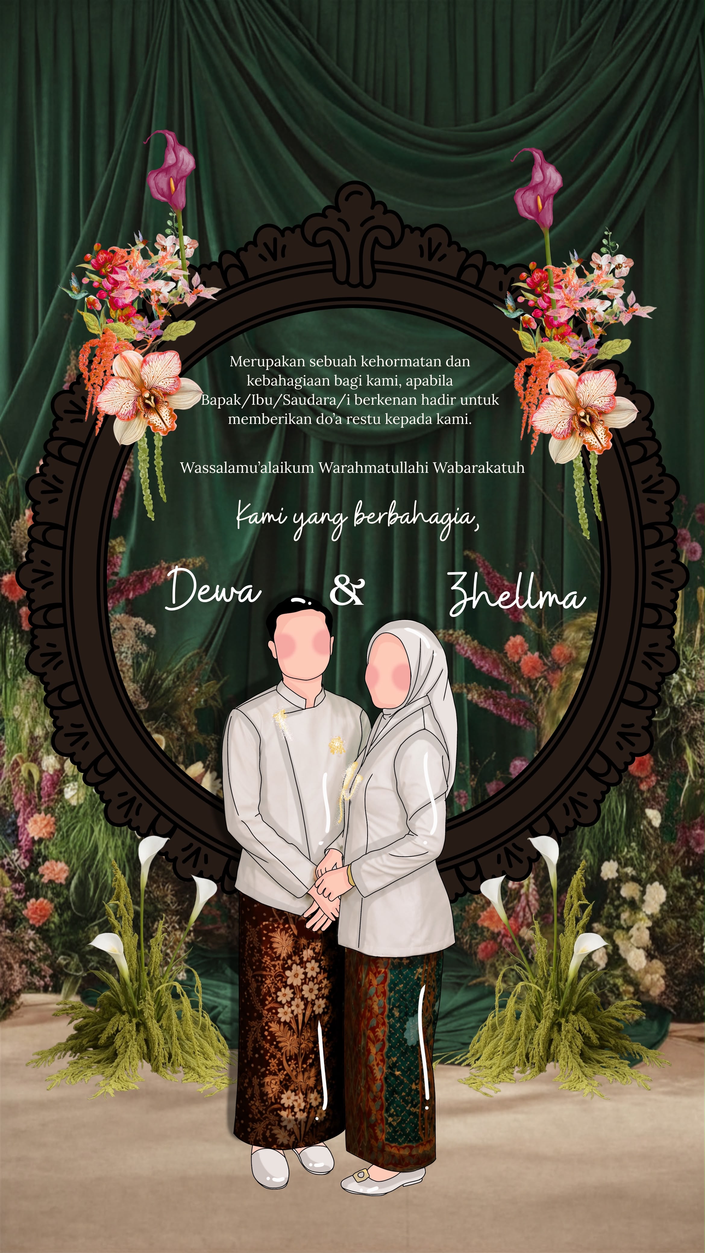 Event